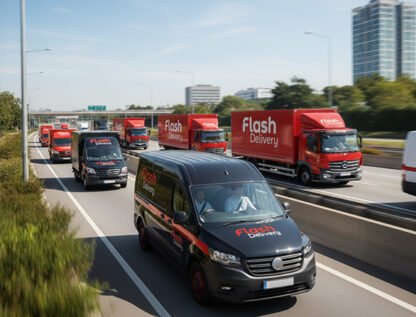 transport-logistics-concept-xx