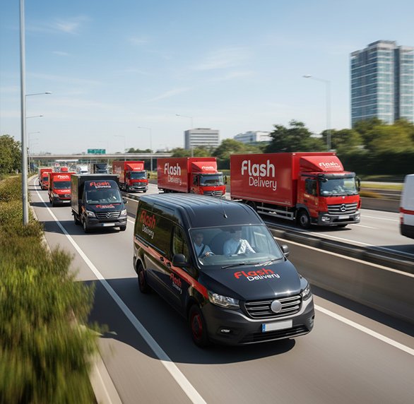 transport-logistics-concept-xx